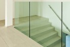 Glencoe WAglass-balustrades-48.jpg; ?>