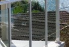 Glencoe WAglass-balustrades-4.jpg; ?>