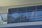 Glencoe WAglass-balustrades-54.jpg; ?>